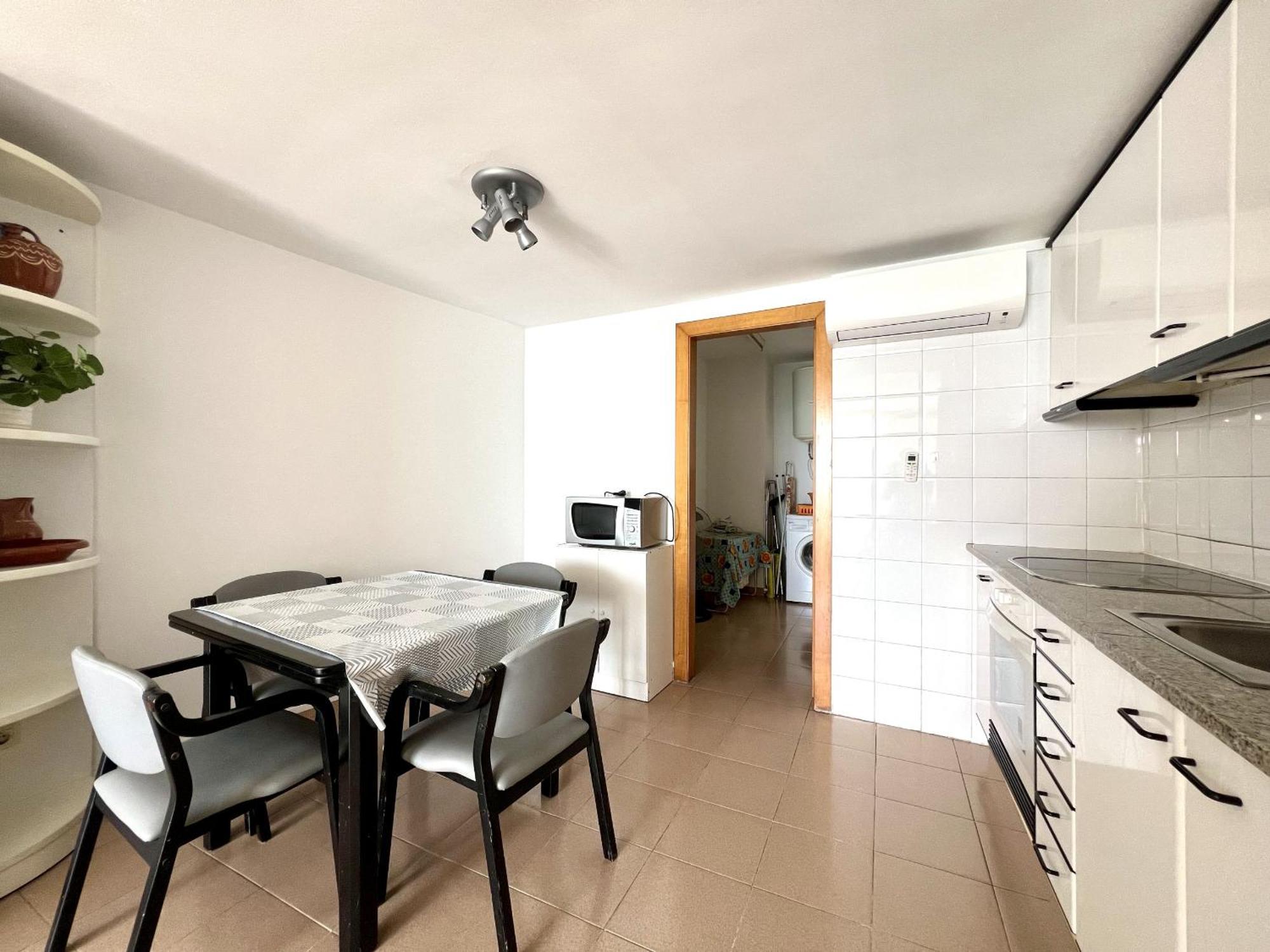 Rhode Vista Al Mar Apartment Roses Luaran gambar